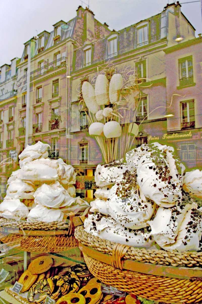 Similar wall art painting: 2261