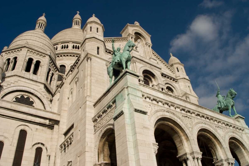 Similar wall art painting: 2263