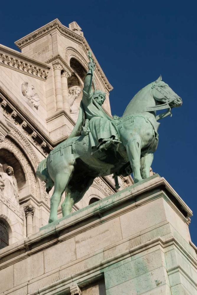 Similar wall art painting: 2266