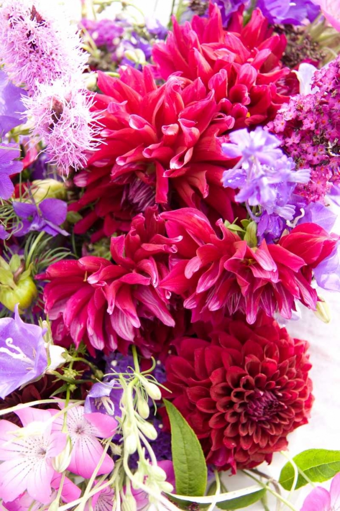 Similar wall art painting: 2274