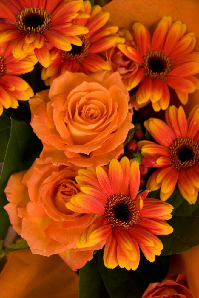 Similar wall art painting: 2279