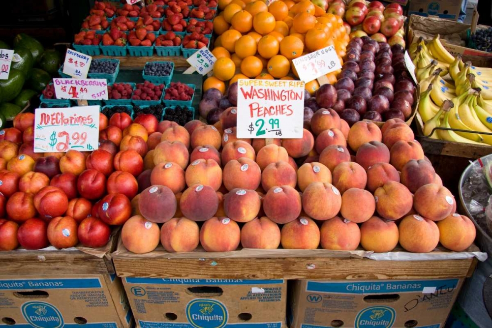 Similar wall art painting: 2301