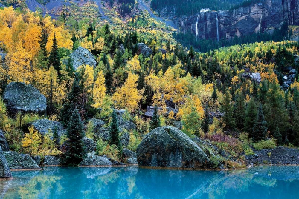 Similar wall art painting: 2351