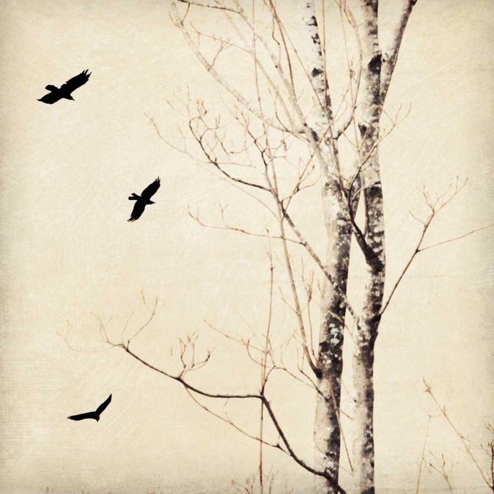 Similar wall art painting: 2392