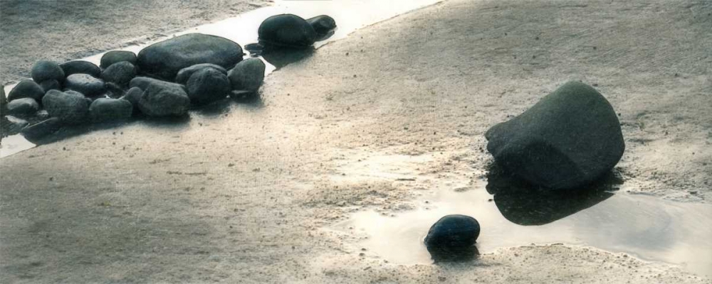 Similar wall art painting: 2407