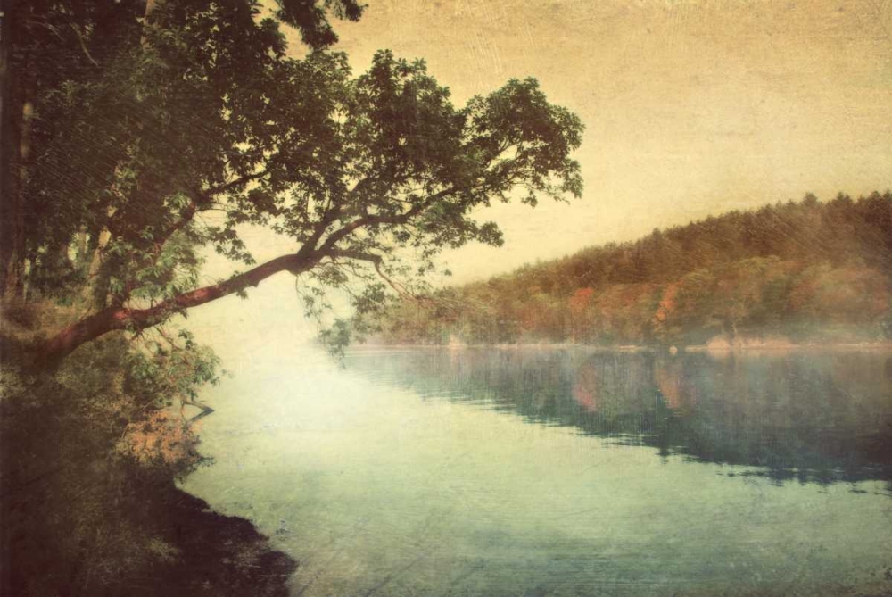 Similar wall art painting: 2410