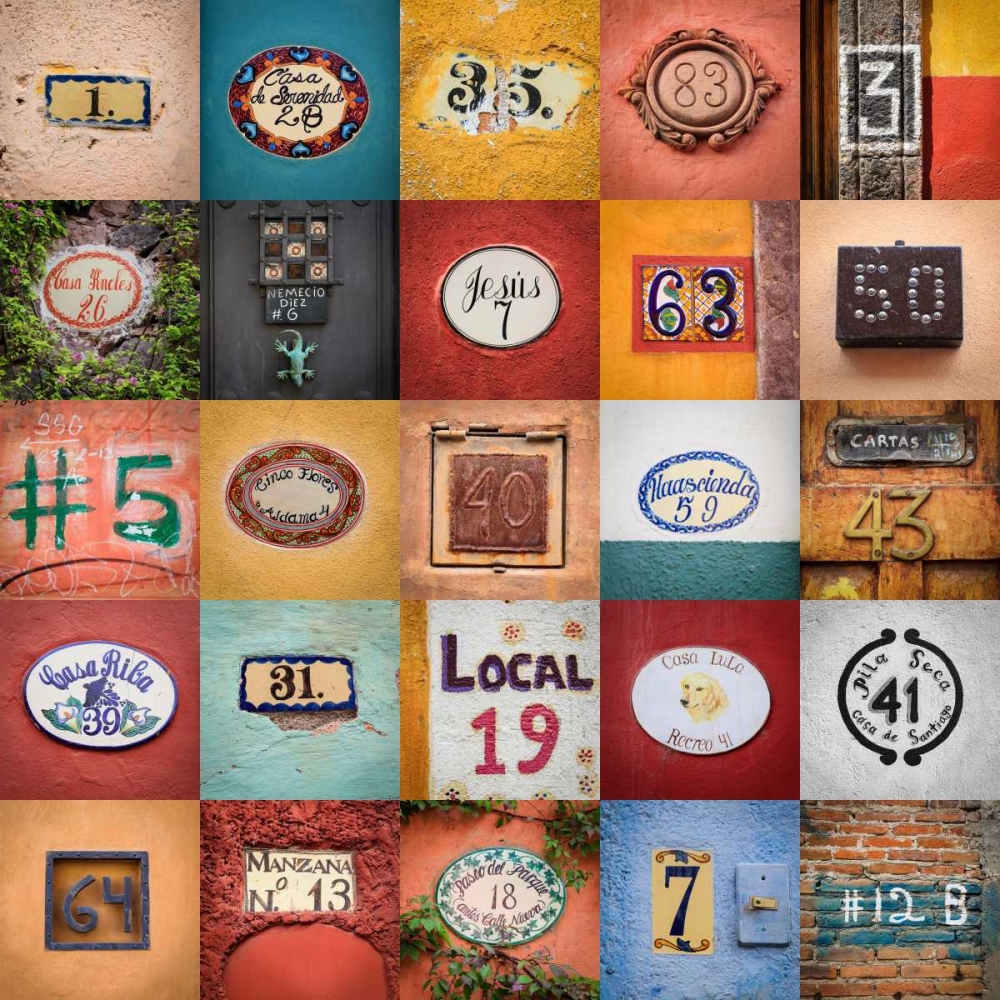 Similar wall art painting: 20080