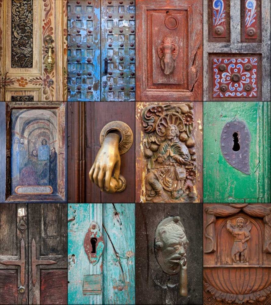 Similar wall art painting: 20084