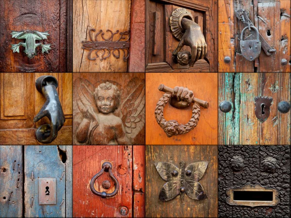 Similar wall art painting: 20085