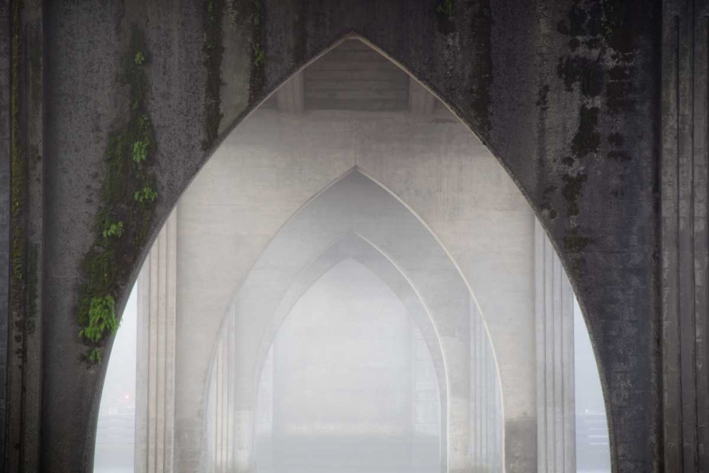 Similar wall art painting: 20102