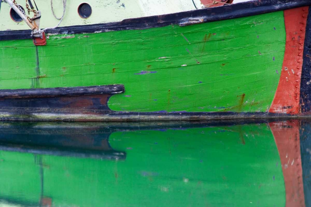 Similar wall art painting: 20110