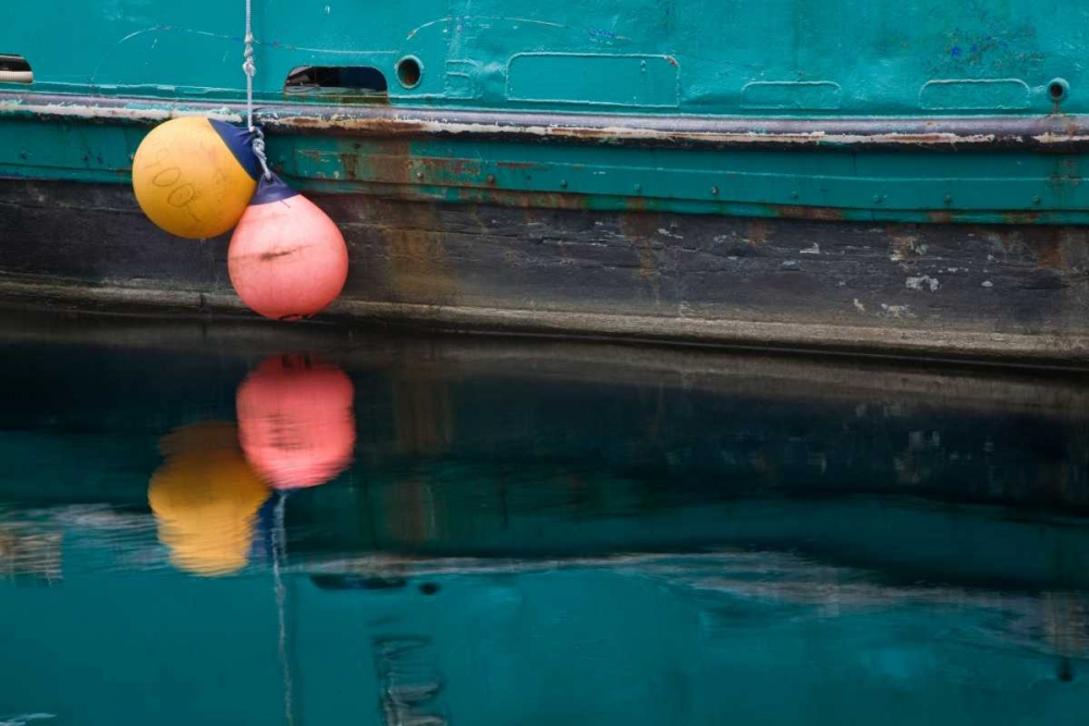 Similar wall art painting: 20111