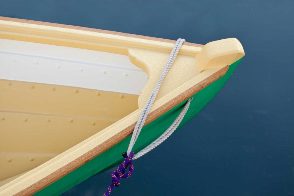 Similar wall art painting: 20114