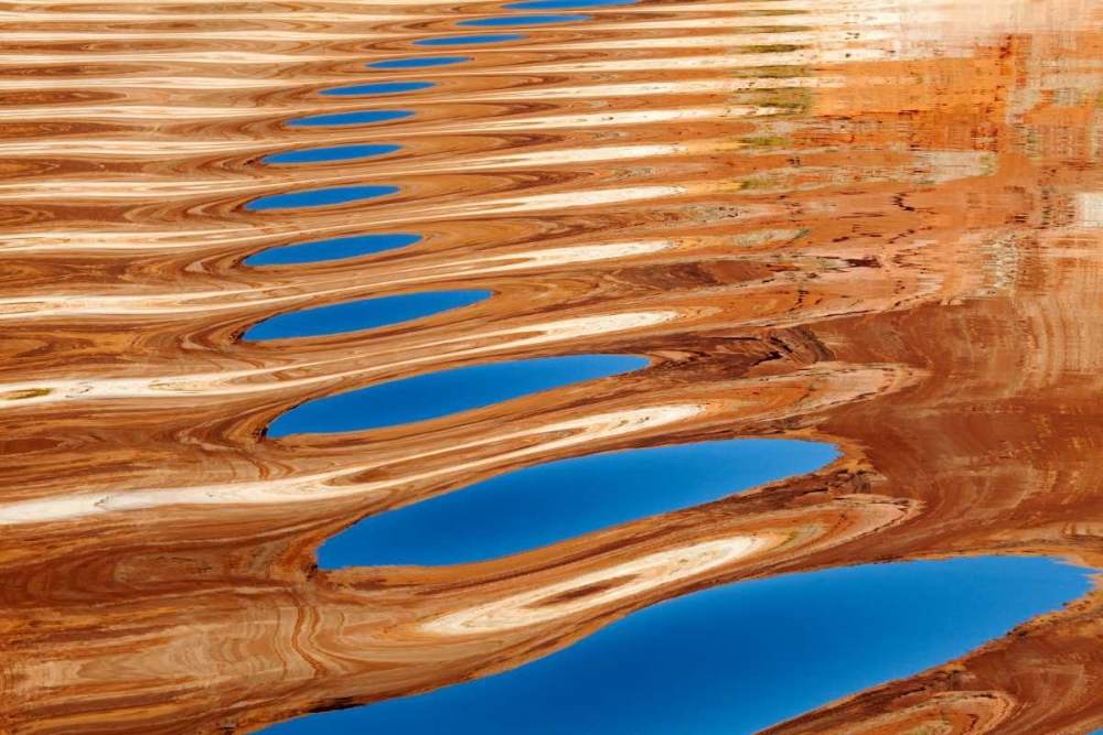 Similar wall art painting: 20118