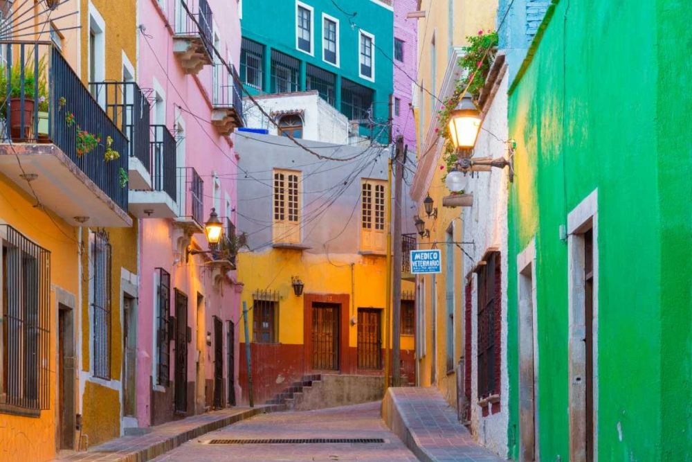 Similar wall art painting: 20171