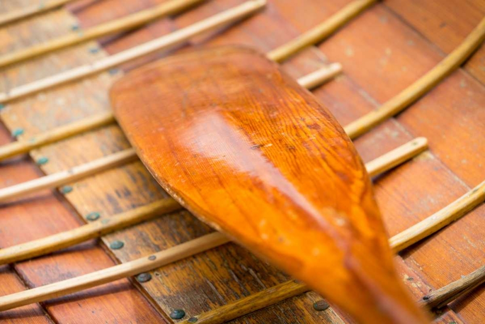 Similar wall art painting: 24886