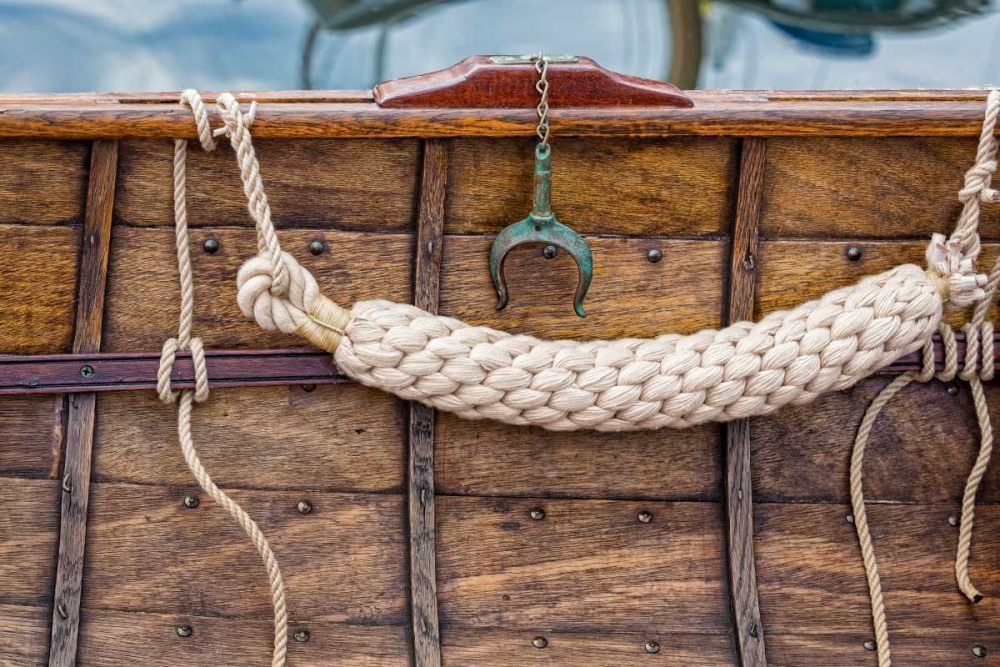 Similar wall art painting: 24887