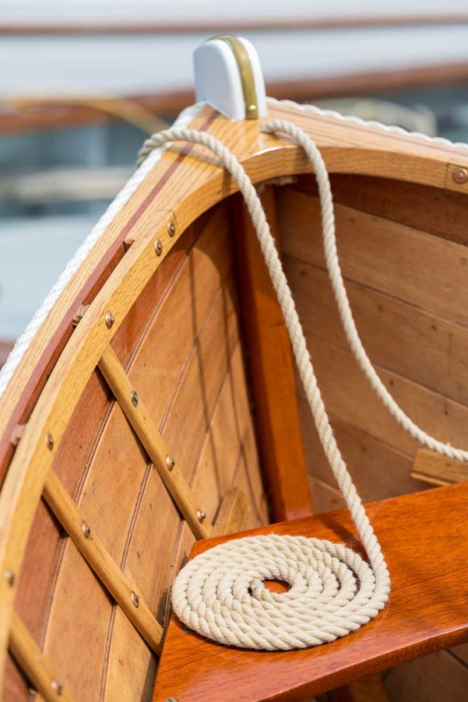 Similar wall art painting: 24890