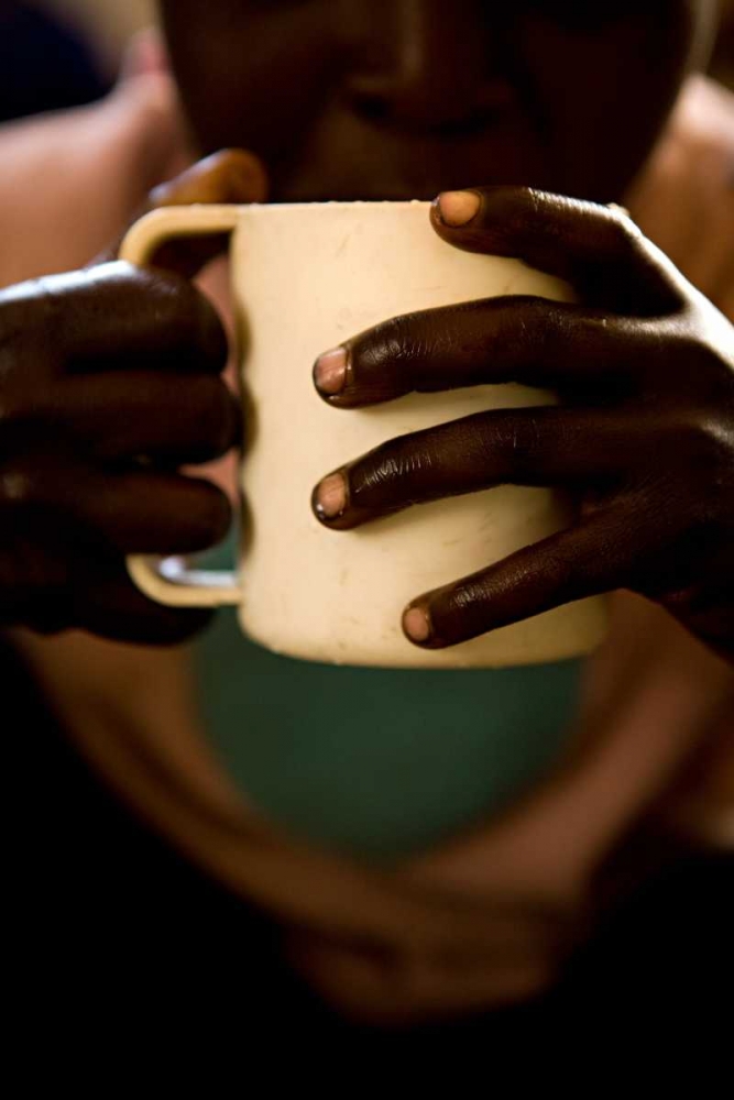 Similar wall art painting: 2413