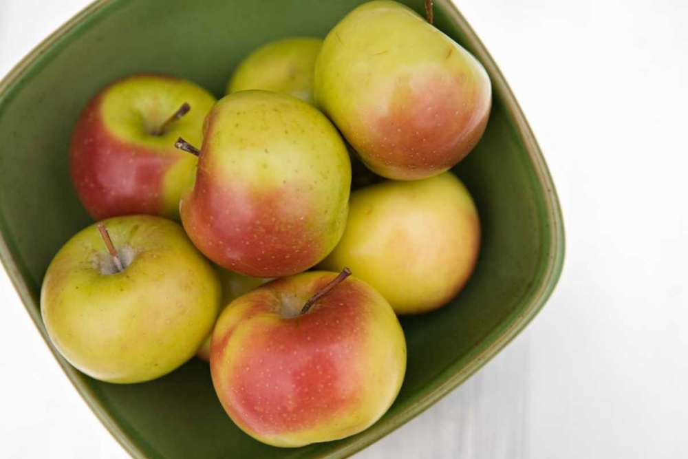 Similar wall art painting: 2414