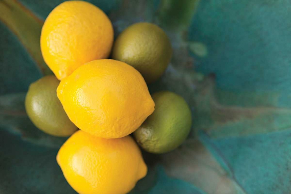 Similar wall art painting: 2415