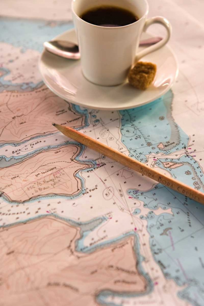 Similar wall art painting: 2421