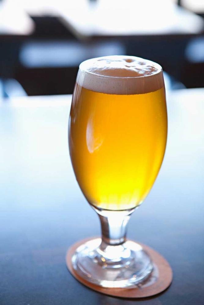 Similar wall art painting: 2422