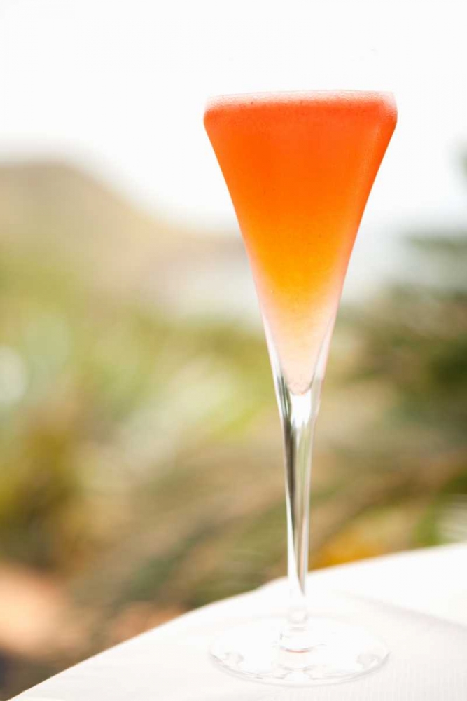 Similar wall art painting: 2425