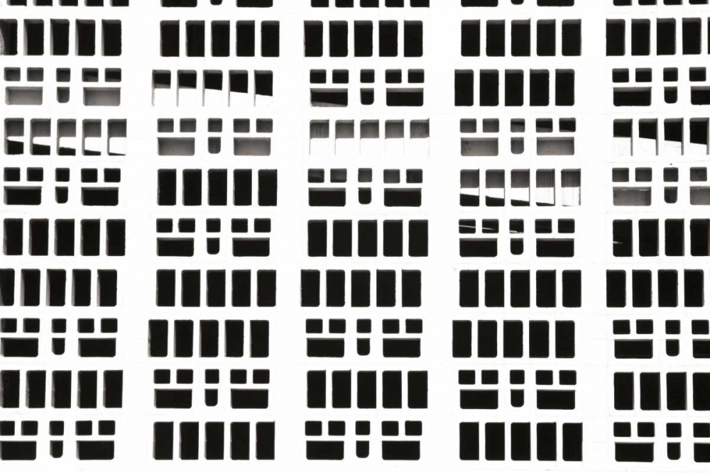 Similar wall art painting: 2464