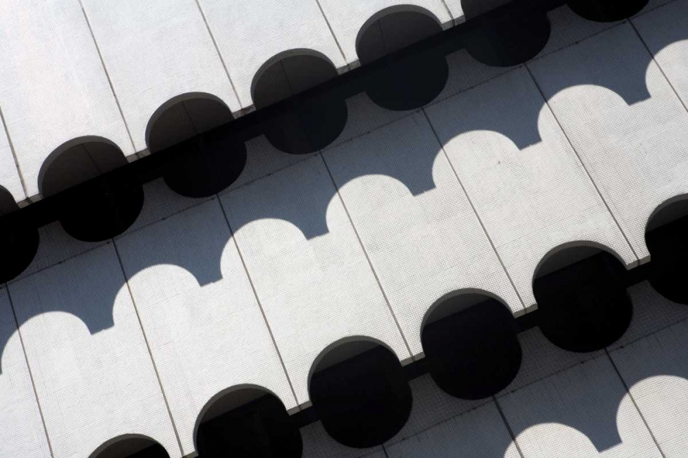 Similar wall art painting: 2465