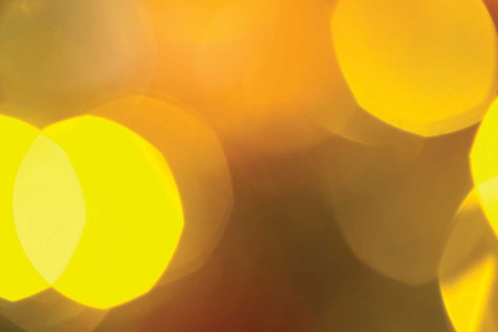 Similar wall art painting: 2467