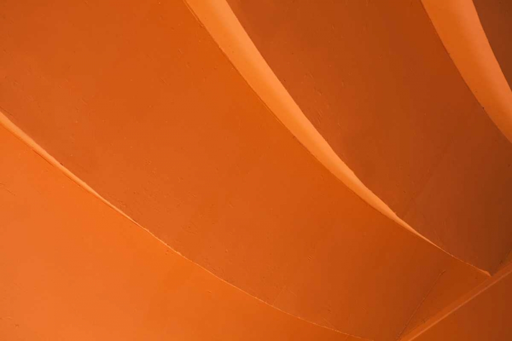 Similar wall art painting: 2468