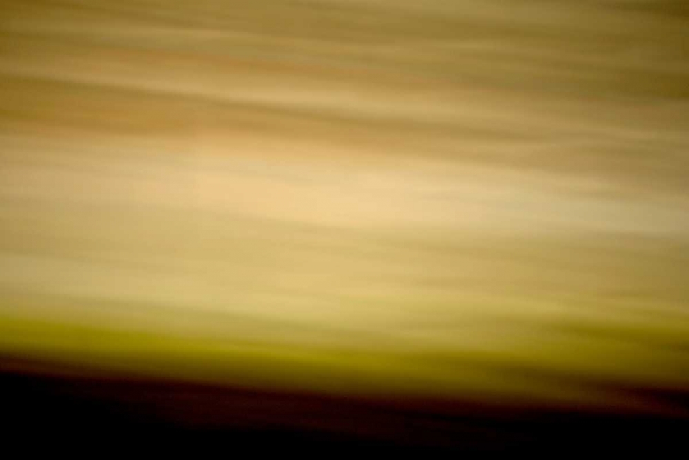 Similar wall art painting: 2471