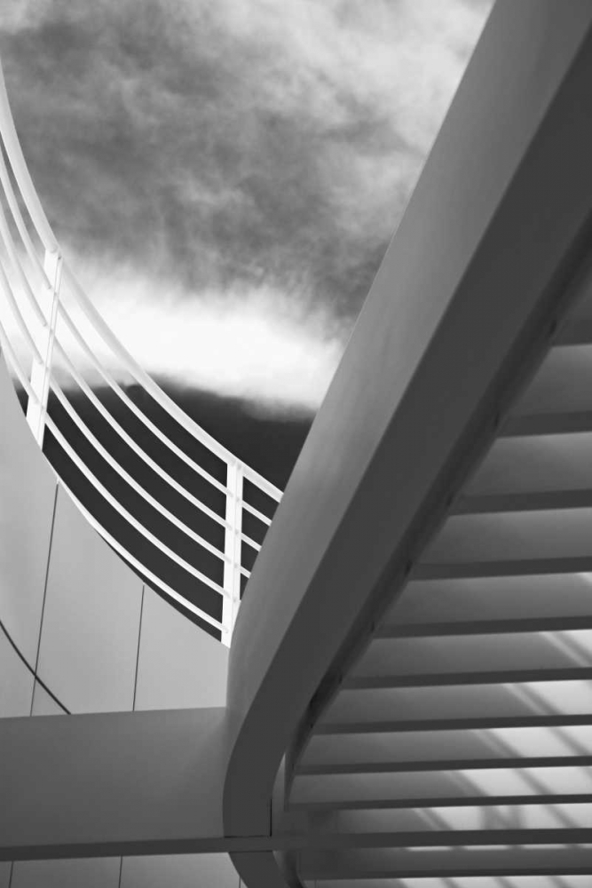 Similar wall art painting: 9697