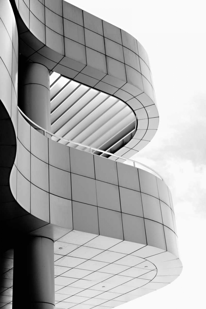 Similar wall art painting: 9698