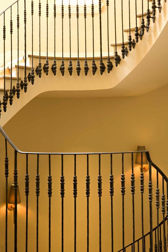 Similar wall art painting: 9699