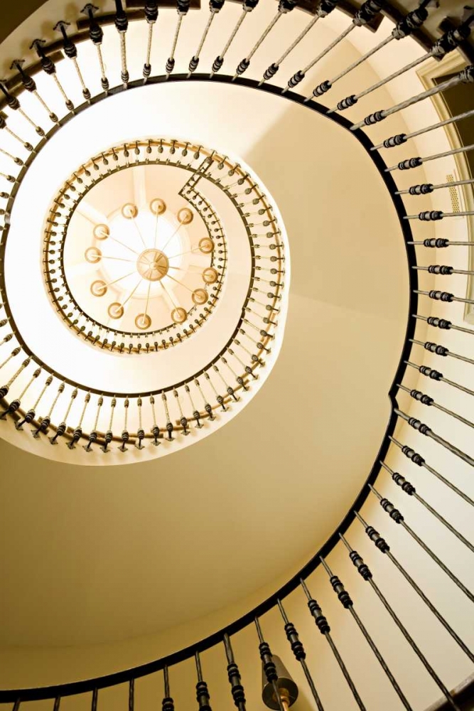 Similar wall art painting: 9700