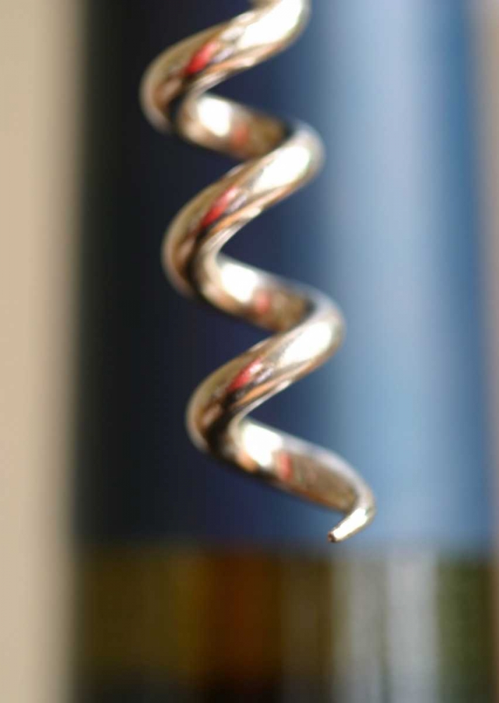 Similar wall art painting: 9713