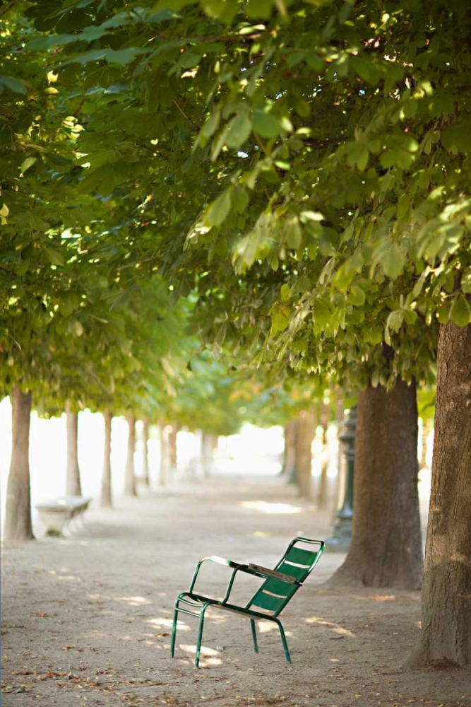 Similar wall art painting: 9775