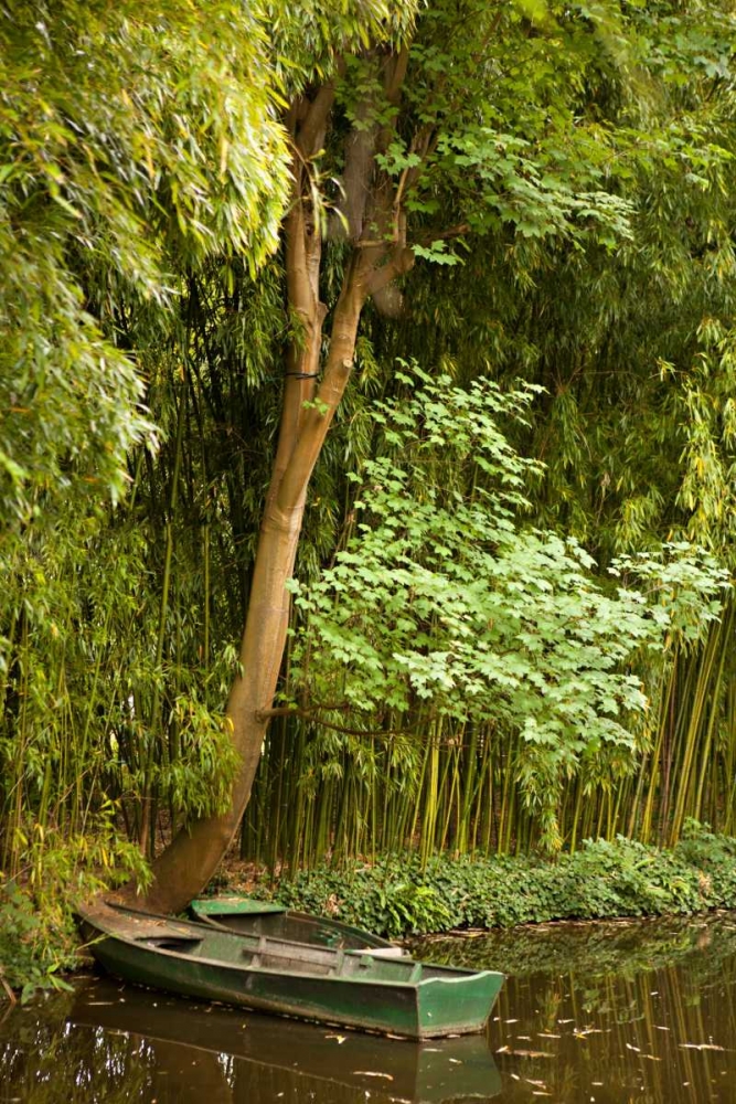 Similar wall art painting: 9791