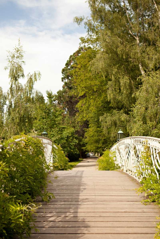 Similar wall art painting: 20236