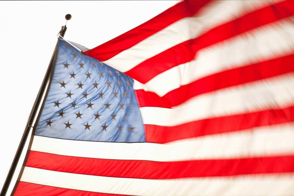 Similar wall art painting: 20288