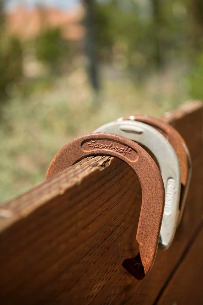 Similar wall art painting: 146320