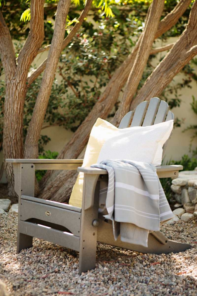 Similar wall art painting: 146321