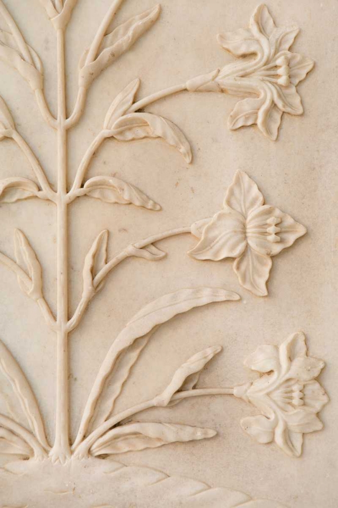 Similar wall art painting: 146339