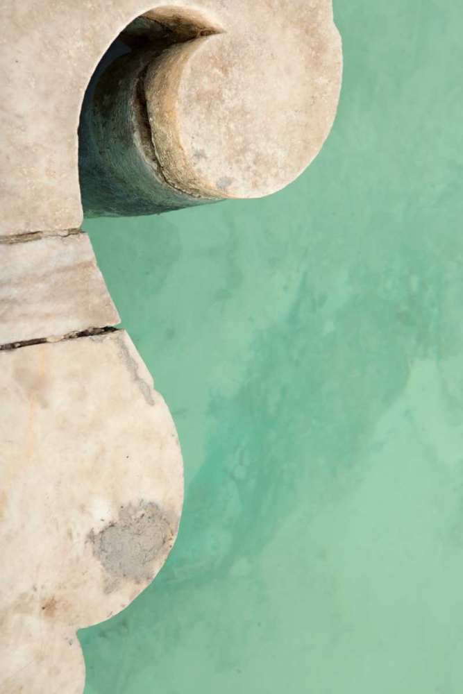 Similar wall art painting: 146340