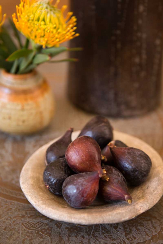 Similar wall art painting: 146367