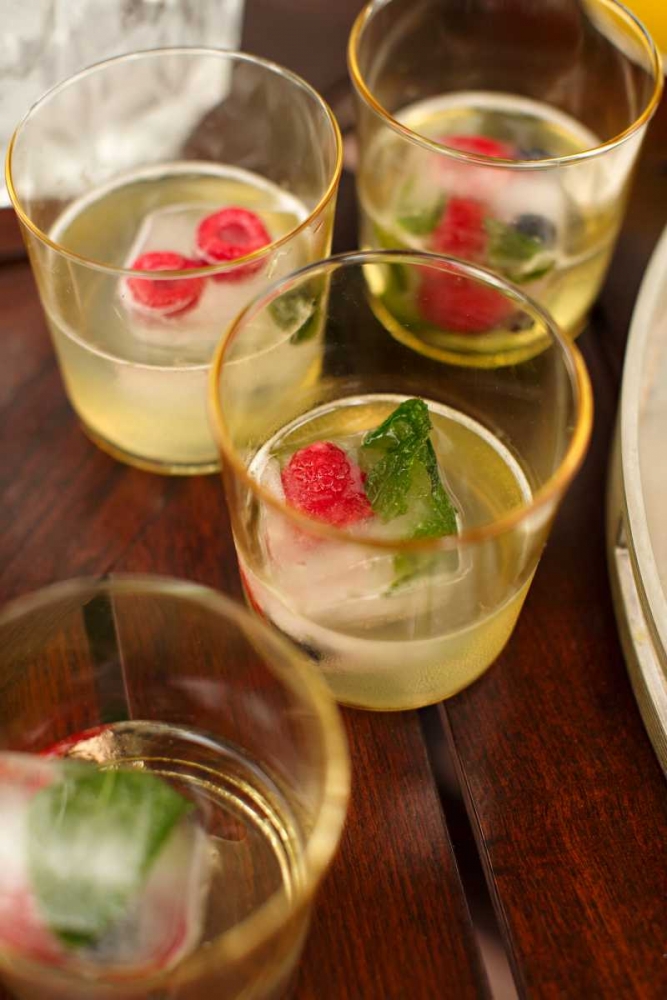 Similar wall art painting: 146369