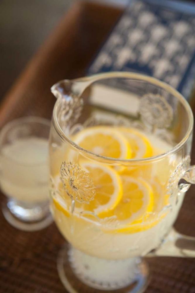 Similar wall art painting: 146370