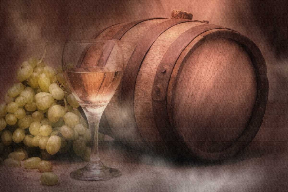 Similar wall art painting: 2491